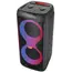 დინამიკი EDEN SPEAKER - ED-818, 2 image - TechMall.geდინამიკი EDEN SPEAKER - ED-818, 2 image - TechMall.ge ,დინამიკი EDEN SPEAKER - ED-818, 2 image - TechMall.ge