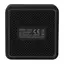 დინამიკი Edifier ES20, 6W, Bluetooth, IP67, Ambient Light Portable Speaker, Black, 5 image - TechMall.geდინამიკი Edifier ES20, 6W, Bluetooth, IP67, Ambient Light Portable Speaker, Black, 5 image - TechMall.ge ,დინამიკი Edifier ES20, 6W, Bluetooth, IP67, Ambient Light Portable Speaker, Black, 5 image - TechMall.ge
