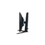 მონიტორი Samsung 24'' Odyssey G3 (LS24DG300EIXCI) - Black, 5 image - TechMall.geმონიტორი Samsung 24'' Odyssey G3 (LS24DG300EIXCI) - Black, 5 image - TechMall.ge ,მონიტორი Samsung 24'' Odyssey G3 (LS24DG300EIXCI) - Black, 5 image - TechMall.ge