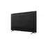 ტელევიზორი TCL 55C6K 4K GTV HDR high brightnesst, 5 image - TechMall.geტელევიზორი TCL 55C6K 4K GTV HDR high brightnesst, 5 image - TechMall.ge ,ტელევიზორი TCL 55C6K 4K GTV HDR high brightnesst, 5 image - TechMall.ge