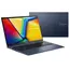 ნოუთბუქი Asustek Vivobook 15.6" Ryzen 7 5825U 16GB 512GB  SSD Integrated Graphics  BLUE, 2 image - TechMall.geნოუთბუქი Asustek Vivobook 15.6" Ryzen 7 5825U 16GB 512GB  SSD Integrated Graphics  BLUE, 2 image - TechMall.ge ,ნოუთბუქი Asustek Vivobook 15.6" Ryzen 7 5825U 16GB 512GB  SSD Integrated Graphics  BLUE, 2 image - TechMall.ge