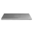 ნოუთბუქი Lenovo Ideapad Slim 5 16" 2.8K  OLED 120Hz  i7-13620H 16GB 512GB SSD Integrated Intel UHD Graphics Luna Grey, 3 image - TechMall.geნოუთბუქი Lenovo Ideapad Slim 5 16" 2.8K  OLED 120Hz  i7-13620H 16GB 512GB SSD Integrated Intel UHD Graphics Luna Grey, 3 image - TechMall.ge ,ნოუთბუქი Lenovo Ideapad Slim 5 16" 2.8K  OLED 120Hz  i7-13620H 16GB 512GB SSD Integrated Intel UHD Graphics Luna Grey, 3 image - TechMall.ge