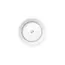 Wi-Fi როუტერი TP-link BE65-5G(1-pack) 5G BE9300 Whole Home Mesh Wi-Fi 7 Gateway, 3 image - TechMall.geWi-Fi როუტერი TP-link BE65-5G(1-pack) 5G BE9300 Whole Home Mesh Wi-Fi 7 Gateway, 3 image - TechMall.ge ,Wi-Fi როუტერი TP-link BE65-5G(1-pack) 5G BE9300 Whole Home Mesh Wi-Fi 7 Gateway, 3 image - TechMall.ge
