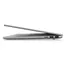 ნოუთბუქი Lenovo Ideapad Slim 5 14" OLED Core 5 220H 16GB 1TB SSD Integrated Graphics Luna Grey, 6 image - TechMall.geნოუთბუქი Lenovo Ideapad Slim 5 14" OLED Core 5 220H 16GB 1TB SSD Integrated Graphics Luna Grey, 6 image - TechMall.ge ,ნოუთბუქი Lenovo Ideapad Slim 5 14" OLED Core 5 220H 16GB 1TB SSD Integrated Graphics Luna Grey, 6 image - TechMall.ge