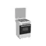 გაზქურა Oz OE 6040 W FFD Oven-Electric, Convection,Lighter-White, 2 image - TechMall.geგაზქურა Oz OE 6040 W FFD Oven-Electric, Convection,Lighter-White, 2 image - TechMall.ge ,გაზქურა Oz OE 6040 W FFD Oven-Electric, Convection,Lighter-White, 2 image - TechMall.ge