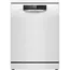 ჭურჭლის სარეცხი მანქანა BOSCH SMS6EMW65Q - TechMall.geჭურჭლის სარეცხი მანქანა BOSCH SMS6EMW65Q - TechMall.ge ,ჭურჭლის სარეცხი მანქანა BOSCH SMS6EMW65Q - TechMall.ge