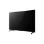 ტელევიზორი TCL 50V6C 4K Google TV, 5 image - TechMall.geტელევიზორი TCL 50V6C 4K Google TV, 5 image - TechMall.ge ,ტელევიზორი TCL 50V6C 4K Google TV, 5 image - TechMall.ge