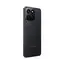 მობილური ტელეფონი Honor X7c (6GB/128GB) Midnight Black, 6 image - TechMall.geმობილური ტელეფონი Honor X7c (6GB/128GB) Midnight Black, 6 image - TechMall.ge ,მობილური ტელეფონი Honor X7c (6GB/128GB) Midnight Black, 6 image - TechMall.ge