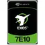 მყარი დისკი Seagate ST4000NM000B Exos 7E10, 4TB, 3.5", 7.2K Internal Hard Drive - TechMall.geმყარი დისკი Seagate ST4000NM000B Exos 7E10, 4TB, 3.5", 7.2K Internal Hard Drive - TechMall.ge ,მყარი დისკი Seagate ST4000NM000B Exos 7E10, 4TB, 3.5", 7.2K Internal Hard Drive - TechMall.ge