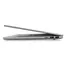 ნოუთბუქი Lenovo Ideapad Slim 5 14" OLED i7-13620H 16GB 1TB SSD Integrated Graphics Luna Grey, 5 image - TechMall.geნოუთბუქი Lenovo Ideapad Slim 5 14" OLED i7-13620H 16GB 1TB SSD Integrated Graphics Luna Grey, 5 image - TechMall.ge ,ნოუთბუქი Lenovo Ideapad Slim 5 14" OLED i7-13620H 16GB 1TB SSD Integrated Graphics Luna Grey, 5 image - TechMall.ge
