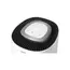 ჰაერის დამატენიანებელი Sencor SDH 1210WH Dehumidifier, 4 image - TechMall.geჰაერის დამატენიანებელი Sencor SDH 1210WH Dehumidifier, 4 image - TechMall.ge ,ჰაერის დამატენიანებელი Sencor SDH 1210WH Dehumidifier, 4 image - TechMall.ge