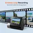 მანქანის ვიდეო რეგისტრატორი 70mai Dash Cam A510-1, Built in GPS, 140°/130°, Car Video Recorder, Black, 5 image - TechMall.geმანქანის ვიდეო რეგისტრატორი 70mai Dash Cam A510-1, Built in GPS, 140°/130°, Car Video Recorder, Black, 5 image - TechMall.ge ,მანქანის ვიდეო რეგისტრატორი 70mai Dash Cam A510-1, Built in GPS, 140°/130°, Car Video Recorder, Black, 5 image - TechMall.ge