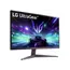 მონიტორი LG UltraGear 24GS50F-B 27" Gaming Monitor-Black, 2 image - TechMall.geმონიტორი LG UltraGear 24GS50F-B 27" Gaming Monitor-Black, 2 image - TechMall.ge ,მონიტორი LG UltraGear 24GS50F-B 27" Gaming Monitor-Black, 2 image - TechMall.ge