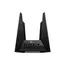 Wi-Fi როუტერი TP-link Archer GE800 BE19000 Tri-Band Wi-Fi 7 Gaming Router, 2 image - TechMall.geWi-Fi როუტერი TP-link Archer GE800 BE19000 Tri-Band Wi-Fi 7 Gaming Router, 2 image - TechMall.ge ,Wi-Fi როუტერი TP-link Archer GE800 BE19000 Tri-Band Wi-Fi 7 Gaming Router, 2 image - TechMall.ge