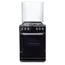 გაზქურა Oz OM 6040 BL FF Oven-Combined-Black - TechMall.geგაზქურა Oz OM 6040 BL FF Oven-Combined-Black - TechMall.ge ,გაზქურა Oz OM 6040 BL FF Oven-Combined-Black - TechMall.ge