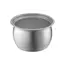 ბრინჯის სახარში ქვაბი Sencor SRM 2000WH Low Carb Rice Cooker, 6 image - TechMall.geბრინჯის სახარში ქვაბი Sencor SRM 2000WH Low Carb Rice Cooker, 6 image - TechMall.ge ,ბრინჯის სახარში ქვაბი Sencor SRM 2000WH Low Carb Rice Cooker, 6 image - TechMall.ge