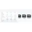 შენახვის სისტემა UGREEN NASync DXP4800 (25372B), Intel N100, 8GB, Diskless, RJ45, USB, Type-C, HDMI, Space Gray, 11 image - TechMall.geშენახვის სისტემა UGREEN NASync DXP4800 (25372B), Intel N100, 8GB, Diskless, RJ45, USB, Type-C, HDMI, Space Gray, 11 image - TechMall.ge ,შენახვის სისტემა UGREEN NASync DXP4800 (25372B), Intel N100, 8GB, Diskless, RJ45, USB, Type-C, HDMI, Space Gray, 11 image - TechMall.ge