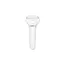 ეპილატორი Panasonic ES-EY70-G520, 4 image - TechMall.geეპილატორი Panasonic ES-EY70-G520, 4 image - TechMall.ge ,ეპილატორი Panasonic ES-EY70-G520, 4 image - TechMall.ge