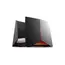Wi-Fi როუტერი TP-link Archer GE800 BE19000 Tri-Band Wi-Fi 7 Gaming Router - TechMall.geWi-Fi როუტერი TP-link Archer GE800 BE19000 Tri-Band Wi-Fi 7 Gaming Router - TechMall.ge ,Wi-Fi როუტერი TP-link Archer GE800 BE19000 Tri-Band Wi-Fi 7 Gaming Router - TechMall.ge