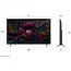 ტელევიზორი LG 50UA75009LA.AMCN, 2 image - TechMall.geტელევიზორი LG 50UA75009LA.AMCN, 2 image - TechMall.ge ,ტელევიზორი LG 50UA75009LA.AMCN, 2 image - TechMall.ge