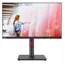 მონიტორი Lenovo 23.8'' ThinkVision P24q-30 (63B4GAT6EU) - Raven Black - TechMall.geმონიტორი Lenovo 23.8'' ThinkVision P24q-30 (63B4GAT6EU) - Raven Black - TechMall.ge ,მონიტორი Lenovo 23.8'' ThinkVision P24q-30 (63B4GAT6EU) - Raven Black - TechMall.ge