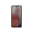 მობილური ტელეფონი Nothing Phone 3A Pro 12GB/256GB - Black, 2 image - TechMall.geმობილური ტელეფონი Nothing Phone 3A Pro 12GB/256GB - Black, 2 image - TechMall.ge ,მობილური ტელეფონი Nothing Phone 3A Pro 12GB/256GB - Black, 2 image - TechMall.ge