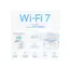 Wi-Fi როუტერი TP-link BE65-5G(1-pack) 5G BE9300 Whole Home Mesh Wi-Fi 7 Gateway, 4 image - TechMall.geWi-Fi როუტერი TP-link BE65-5G(1-pack) 5G BE9300 Whole Home Mesh Wi-Fi 7 Gateway, 4 image - TechMall.ge ,Wi-Fi როუტერი TP-link BE65-5G(1-pack) 5G BE9300 Whole Home Mesh Wi-Fi 7 Gateway, 4 image - TechMall.ge