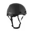 ჩაფხუტი Onvo SCOOTER HELMET ZX02 - TechMall.geჩაფხუტი Onvo SCOOTER HELMET ZX02 - TechMall.ge ,ჩაფხუტი Onvo SCOOTER HELMET ZX02 - TechMall.ge