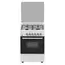 გაზქურა Oz OE 6040 W FFD Oven-Electric, Convection,Lighter-White - TechMall.geგაზქურა Oz OE 6040 W FFD Oven-Electric, Convection,Lighter-White - TechMall.ge ,გაზქურა Oz OE 6040 W FFD Oven-Electric, Convection,Lighter-White - TechMall.ge