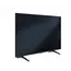 ტელევიზორი Beko B65M QE 986 S, 2 image - TechMall.geტელევიზორი Beko B65M QE 986 S, 2 image - TechMall.ge ,ტელევიზორი Beko B65M QE 986 S, 2 image - TechMall.ge