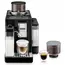 ყავის აპარატი DELONGHI EXAM440.55.B - TechMall.geყავის აპარატი DELONGHI EXAM440.55.B - TechMall.ge ,ყავის აპარატი DELONGHI EXAM440.55.B - TechMall.ge