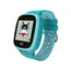 სმარტ საათი Canyon Kids Watch Sunny KW-48 Video 4G GPS Games&Music - Blue, 2 image - TechMall.geსმარტ საათი Canyon Kids Watch Sunny KW-48 Video 4G GPS Games&Music - Blue, 2 image - TechMall.ge ,სმარტ საათი Canyon Kids Watch Sunny KW-48 Video 4G GPS Games&Music - Blue, 2 image - TechMall.ge