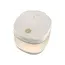 ბრინჯის სახარში ქვაბი Sencor SRM 2000WH Low Carb Rice Cooker, 4 image - TechMall.geბრინჯის სახარში ქვაბი Sencor SRM 2000WH Low Carb Rice Cooker, 4 image - TechMall.ge ,ბრინჯის სახარში ქვაბი Sencor SRM 2000WH Low Carb Rice Cooker, 4 image - TechMall.ge