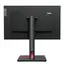 მონიტორი Lenovo 23.8'' ThinkVision P24q-30 (63B4GAT6EU) - Raven Black, 3 image - TechMall.geმონიტორი Lenovo 23.8'' ThinkVision P24q-30 (63B4GAT6EU) - Raven Black, 3 image - TechMall.ge ,მონიტორი Lenovo 23.8'' ThinkVision P24q-30 (63B4GAT6EU) - Raven Black, 3 image - TechMall.ge