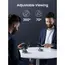 უსადენო დამტენი UGREEEN W702 (35316) MagFlow Qi2, 25W, Magnetic Foldable Charging Station, Dark Gray, 8 image - TechMall.geუსადენო დამტენი UGREEEN W702 (35316) MagFlow Qi2, 25W, Magnetic Foldable Charging Station, Dark Gray, 8 image - TechMall.ge ,უსადენო დამტენი UGREEEN W702 (35316) MagFlow Qi2, 25W, Magnetic Foldable Charging Station, Dark Gray, 8 image - TechMall.ge