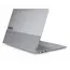 ნოუთბუქი Lenovo ThinkBook 16 G8 16'' Core 5 210H 16GB 512GB SSD Integrated UHD Graphics Arctic Grey, 4 image - TechMall.geნოუთბუქი Lenovo ThinkBook 16 G8 16'' Core 5 210H 16GB 512GB SSD Integrated UHD Graphics Arctic Grey, 4 image - TechMall.ge ,ნოუთბუქი Lenovo ThinkBook 16 G8 16'' Core 5 210H 16GB 512GB SSD Integrated UHD Graphics Arctic Grey, 4 image - TechMall.ge
