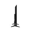 ტელევიზორი Beko B65M QE 986 S, 4 image - TechMall.geტელევიზორი Beko B65M QE 986 S, 4 image - TechMall.ge ,ტელევიზორი Beko B65M QE 986 S, 4 image - TechMall.ge