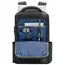 ნოუთბუქის ჩანთა HP 6B8Y1UT Renew Executive, 16", Backpack, Black, 5 image - TechMall.geნოუთბუქის ჩანთა HP 6B8Y1UT Renew Executive, 16", Backpack, Black, 5 image - TechMall.ge ,ნოუთბუქის ჩანთა HP 6B8Y1UT Renew Executive, 16", Backpack, Black, 5 image - TechMall.ge