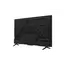 ტელევიზორი TCL 50V6C 4K Google TV, 3 image - TechMall.geტელევიზორი TCL 50V6C 4K Google TV, 3 image - TechMall.ge ,ტელევიზორი TCL 50V6C 4K Google TV, 3 image - TechMall.ge