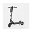 ელექტრო სკუტერი Onvo RX-04 SCOOTER - TechMall.geელექტრო სკუტერი Onvo RX-04 SCOOTER - TechMall.ge ,ელექტრო სკუტერი Onvo RX-04 SCOOTER - TechMall.ge