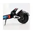 ელექტრო სკუტერი Onvo RX-04 SCOOTER, 8 image - TechMall.geელექტრო სკუტერი Onvo RX-04 SCOOTER, 8 image - TechMall.ge ,ელექტრო სკუტერი Onvo RX-04 SCOOTER, 8 image - TechMall.ge