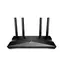 Wi-Fi როუტერი TP-link Archer AX53 AX3000 Dual Band Gigabit Wi-Fi 6 Router - TechMall.geWi-Fi როუტერი TP-link Archer AX53 AX3000 Dual Band Gigabit Wi-Fi 6 Router - TechMall.ge ,Wi-Fi როუტერი TP-link Archer AX53 AX3000 Dual Band Gigabit Wi-Fi 6 Router - TechMall.ge