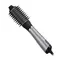 თმის საშრობი Remington AS9880 E51 PROluxe YouAdaptive AirStyler - TechMall.geთმის საშრობი Remington AS9880 E51 PROluxe YouAdaptive AirStyler - TechMall.ge ,თმის საშრობი Remington AS9880 E51 PROluxe YouAdaptive AirStyler - TechMall.ge