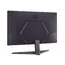 მონიტორი LG UltraGear 24GS50F-B 23.8-Black, 4 image - TechMall.geმონიტორი LG UltraGear 24GS50F-B 23.8-Black, 4 image - TechMall.ge ,მონიტორი LG UltraGear 24GS50F-B 23.8-Black, 4 image - TechMall.ge