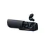 ყურსასმენი PlayStation PULSE Explore Wireless earbuds - Black, 3 image - TechMall.geყურსასმენი PlayStation PULSE Explore Wireless earbuds - Black, 3 image - TechMall.ge ,ყურსასმენი PlayStation PULSE Explore Wireless earbuds - Black, 3 image - TechMall.ge