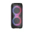 დინამიკი EDEN SPEAKER - ED-818 - TechMall.geდინამიკი EDEN SPEAKER - ED-818 - TechMall.ge ,დინამიკი EDEN SPEAKER - ED-818 - TechMall.ge