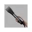 თმის საშრობი Remington AS9880 E51 PROluxe YouAdaptive AirStyler, 4 image - TechMall.geთმის საშრობი Remington AS9880 E51 PROluxe YouAdaptive AirStyler, 4 image - TechMall.ge ,თმის საშრობი Remington AS9880 E51 PROluxe YouAdaptive AirStyler, 4 image - TechMall.ge