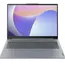 ნოუთბუქი Lenovo Ideapad Slim 3 16" i5-12450H 16GB 512GB SSD Integrated Graphics Arctic Grey - TechMall.geნოუთბუქი Lenovo Ideapad Slim 3 16" i5-12450H 16GB 512GB SSD Integrated Graphics Arctic Grey - TechMall.ge ,ნოუთბუქი Lenovo Ideapad Slim 3 16" i5-12450H 16GB 512GB SSD Integrated Graphics Arctic Grey - TechMall.ge