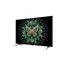 ტელევიზორი TCL 65C6K 4K GTV HDR high brightnesst, 3 image - TechMall.geტელევიზორი TCL 65C6K 4K GTV HDR high brightnesst, 3 image - TechMall.ge ,ტელევიზორი TCL 65C6K 4K GTV HDR high brightnesst, 3 image - TechMall.ge