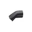 თმის საშრობი Remington AS8606 E51 Curl & Straight Confidence Rotating Hot Air Styler, 4 image - TechMall.geთმის საშრობი Remington AS8606 E51 Curl & Straight Confidence Rotating Hot Air Styler, 4 image - TechMall.ge ,თმის საშრობი Remington AS8606 E51 Curl & Straight Confidence Rotating Hot Air Styler, 4 image - TechMall.ge